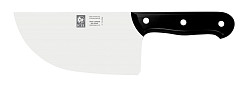 Нож для рубки Icel 310гр 37100.4011000.150 в Санкт-Петербурге фото